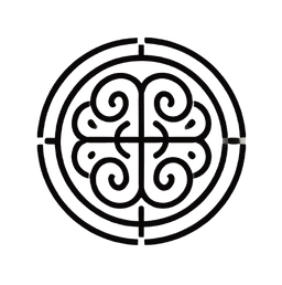 BRAINLOOP Logo
